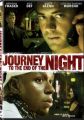 Călătorie la capătul nopții