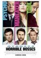 Horrible Bosses