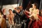 Rigoletto