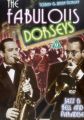 The Fabulous Dorseys