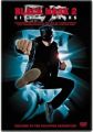 Black Mask 2: City of Masks
