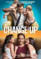 The Change-Up