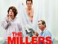 The Millers