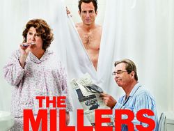 The Millers