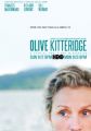 Olive Kitteridge
