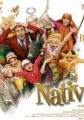 Nativity!