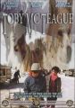 Toby McTeague