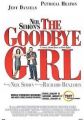 The Goodbye Girl