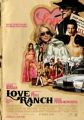Love Ranch