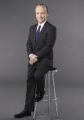 Bill Maher: Live from D.C.