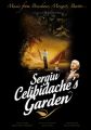 Grădina lui Celibidache
