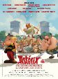 Astérix: Le domaine des dieux
