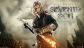 Seventh Son