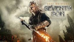 Seventh Son