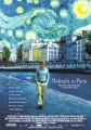 Midnight in Paris