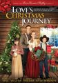 Love's Christmas Journey