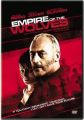 L'empire des loups