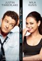 Friends with Benefits