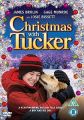 Christmas with Tucker