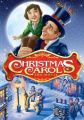 Christmas Carol: The Movie
