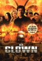 Clovnul