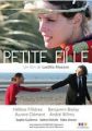 Petite fille