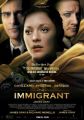 The Immigrant