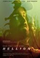 Hellion