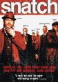 Snatch.
