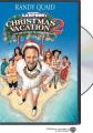 Christmas Vacation 2: Cousin Eddie's Island Adventure