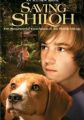 Saving Shiloh