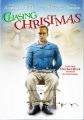 Chasing Christmas