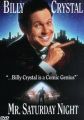 Domnul Comedie