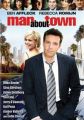 Man About Town