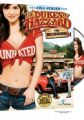 Cursa din Hazzard 2