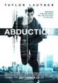 Abduction