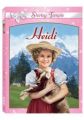 Heidi
