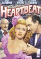 Heartbeat