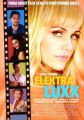 Elektra Luxx
