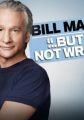 Bill Maher - Dar nu mă înşel