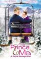 Eu şi Prinţul 3