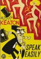 Speak Easily