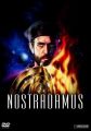 Nostradamus