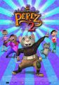 El ratón Pérez 2