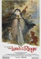The Lord of the Rings