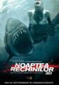 Shark Night