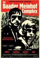 Gruparea Baader Meinhof