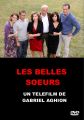 Les belles soeurs