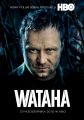 Haita