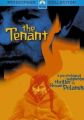 The Tenant